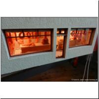 2021-04-17 Pariser Laden 06.JPG